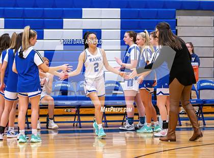 Thumbnail 1 in Noble vs. Kennebunk photogallery.