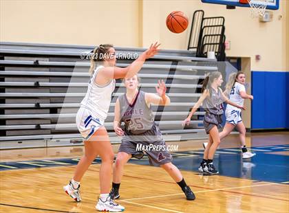 Thumbnail 1 in Noble vs. Kennebunk photogallery.