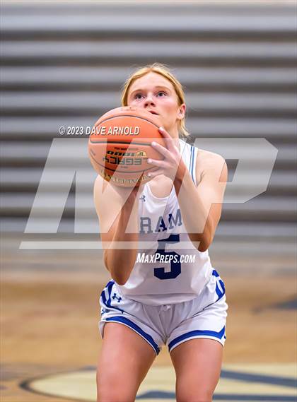Thumbnail 1 in Noble vs. Kennebunk photogallery.