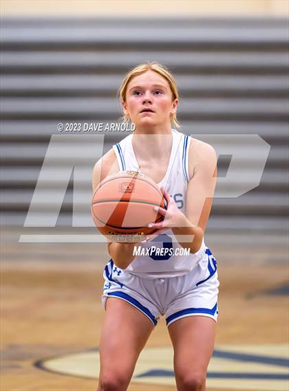 Thumbnail 3 in Noble vs. Kennebunk photogallery.