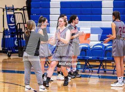 Thumbnail 2 in Noble vs. Kennebunk photogallery.