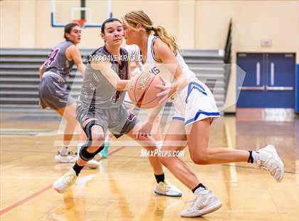 Thumbnail 3 in Noble vs. Kennebunk photogallery.