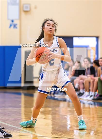Thumbnail 1 in Noble vs. Kennebunk photogallery.