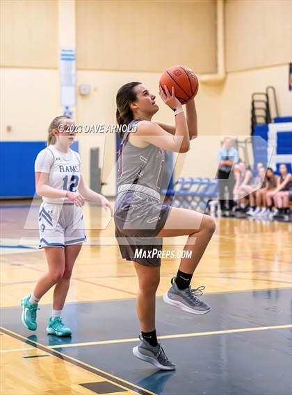 Thumbnail 3 in Noble vs. Kennebunk photogallery.