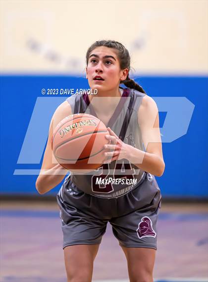 Thumbnail 3 in Noble vs. Kennebunk photogallery.