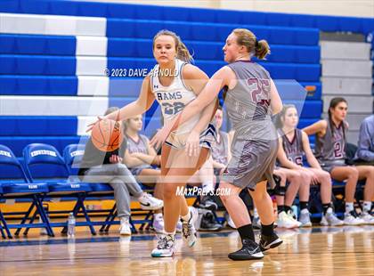 Thumbnail 2 in Noble vs. Kennebunk photogallery.