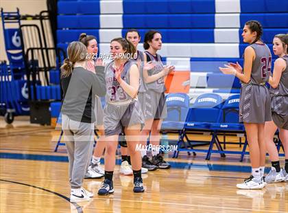 Thumbnail 3 in Noble vs. Kennebunk photogallery.