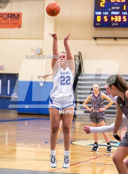 Thumbnail 2 in Noble vs. Kennebunk photogallery.