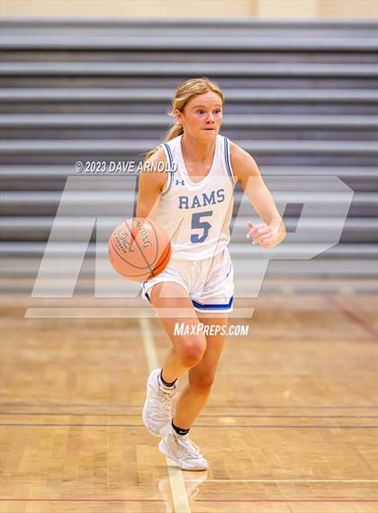 Thumbnail 1 in Noble vs. Kennebunk photogallery.