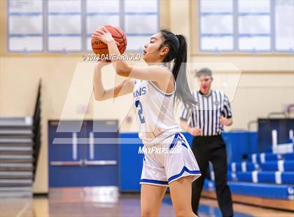 Thumbnail 2 in Noble vs. Kennebunk photogallery.