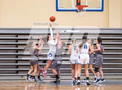 Thumbnail 1 in Noble vs. Kennebunk photogallery.