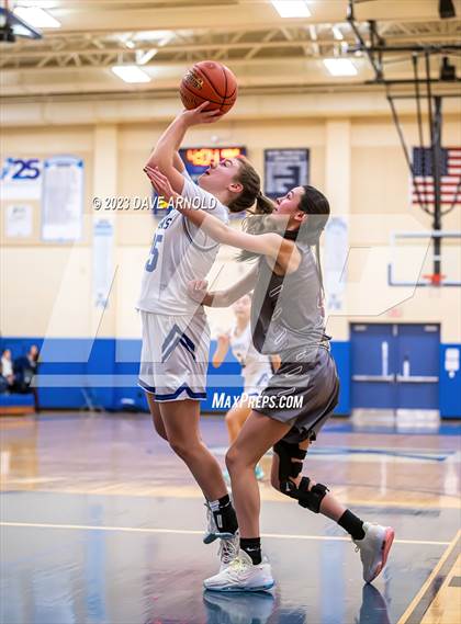 Thumbnail 3 in Noble vs. Kennebunk photogallery.