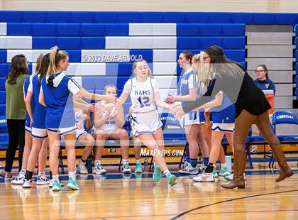 Thumbnail 2 in Noble vs. Kennebunk photogallery.