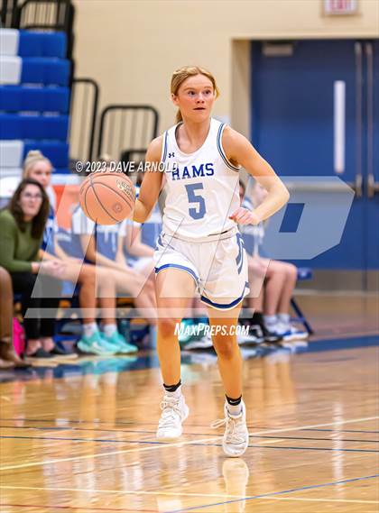Thumbnail 3 in Noble vs. Kennebunk photogallery.