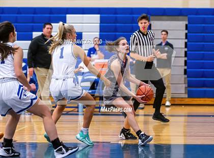 Thumbnail 3 in Noble vs. Kennebunk photogallery.