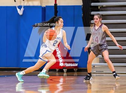 Thumbnail 3 in Noble vs. Kennebunk photogallery.