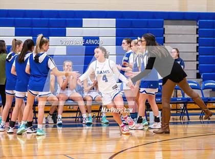 Thumbnail 1 in Noble vs. Kennebunk photogallery.