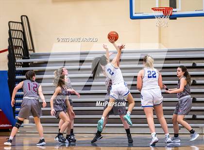Thumbnail 2 in Noble vs. Kennebunk photogallery.