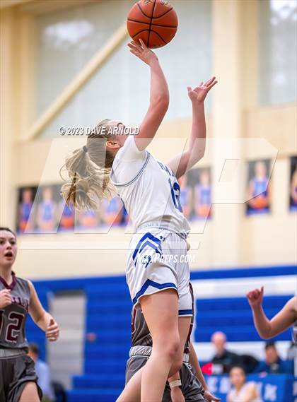 Thumbnail 2 in Noble vs. Kennebunk photogallery.
