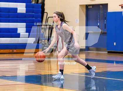 Thumbnail 2 in Noble vs. Kennebunk photogallery.