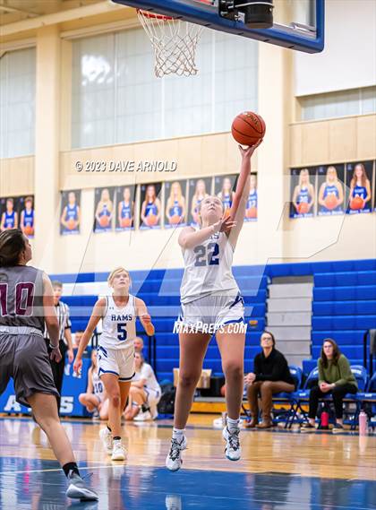 Thumbnail 3 in Noble vs. Kennebunk photogallery.