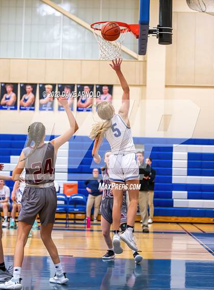 Thumbnail 1 in Noble vs. Kennebunk photogallery.