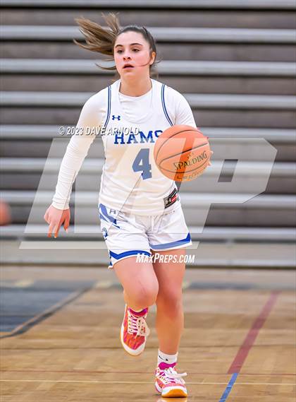 Thumbnail 2 in Noble vs. Kennebunk photogallery.