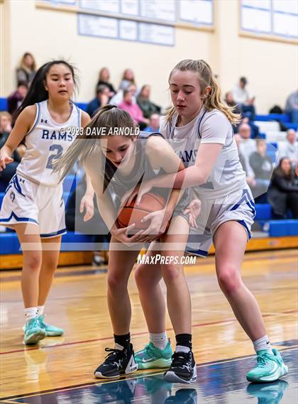 Thumbnail 1 in Noble vs. Kennebunk photogallery.