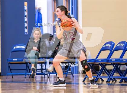 Thumbnail 3 in Noble vs. Kennebunk photogallery.
