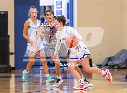 Thumbnail 1 in Noble vs. Kennebunk photogallery.
