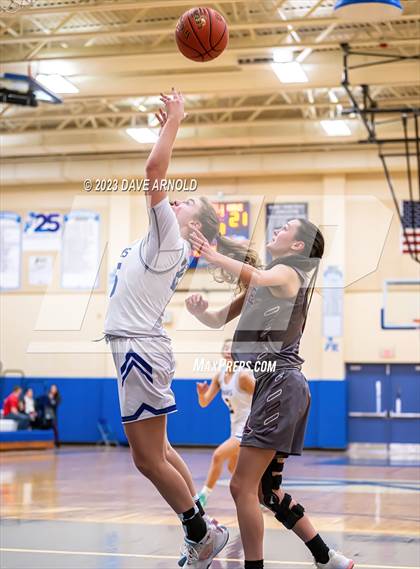 Thumbnail 1 in Noble vs. Kennebunk photogallery.