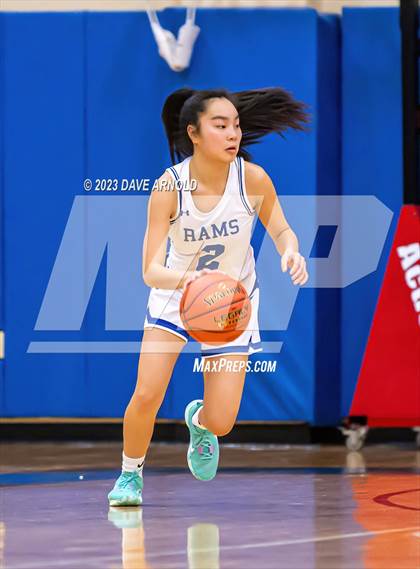Thumbnail 2 in Noble vs. Kennebunk photogallery.