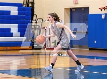Thumbnail 1 in Noble vs. Kennebunk photogallery.