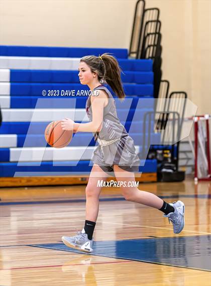 Thumbnail 1 in Noble vs. Kennebunk photogallery.