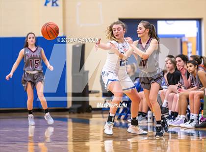 Thumbnail 3 in Noble vs. Kennebunk photogallery.