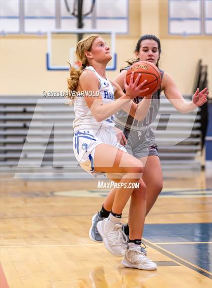 Thumbnail 1 in Noble vs. Kennebunk photogallery.