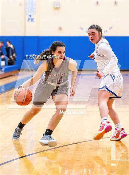 Thumbnail 1 in Noble vs. Kennebunk photogallery.