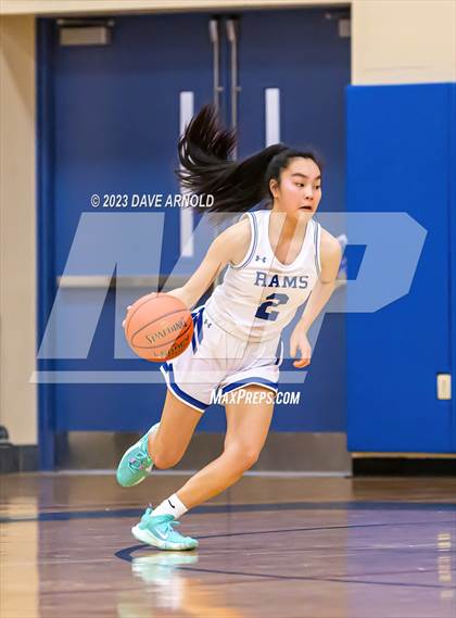 Thumbnail 3 in Noble vs. Kennebunk photogallery.