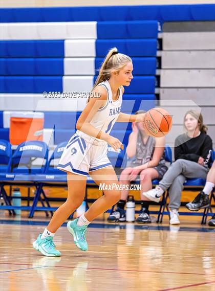 Thumbnail 1 in Noble vs. Kennebunk photogallery.