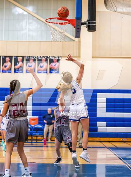 Thumbnail 2 in Noble vs. Kennebunk photogallery.