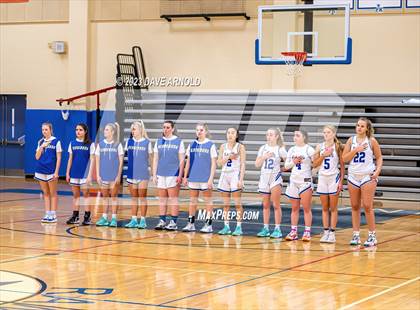 Thumbnail 3 in Noble vs. Kennebunk photogallery.