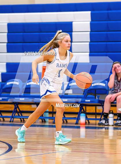 Thumbnail 2 in Noble vs. Kennebunk photogallery.