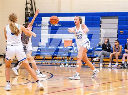 Thumbnail 3 in Noble vs. Kennebunk photogallery.
