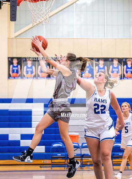 Thumbnail 2 in Noble vs. Kennebunk photogallery.