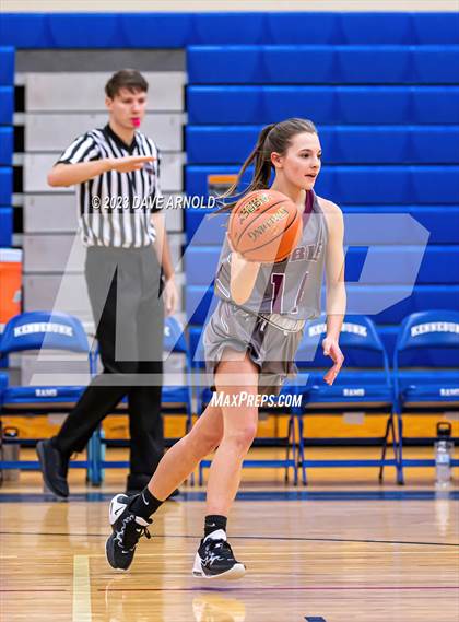 Thumbnail 3 in Noble vs. Kennebunk photogallery.