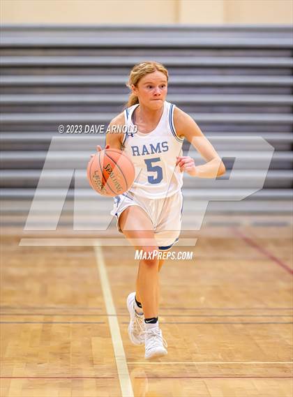 Thumbnail 2 in Noble vs. Kennebunk photogallery.