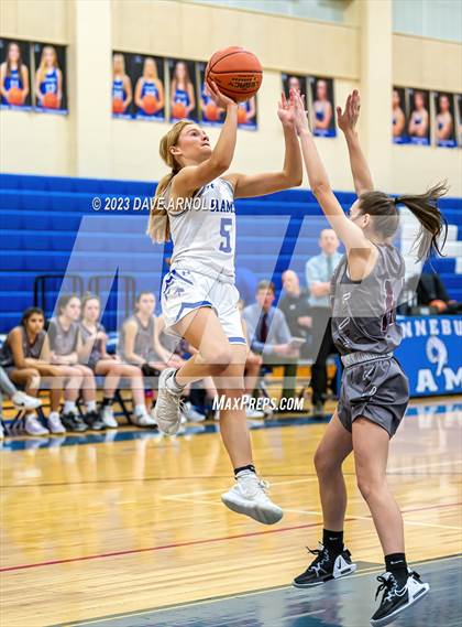 Thumbnail 3 in Noble vs. Kennebunk photogallery.