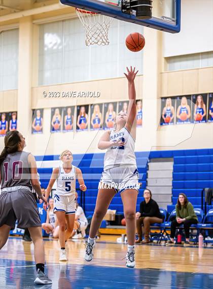 Thumbnail 1 in Noble vs. Kennebunk photogallery.