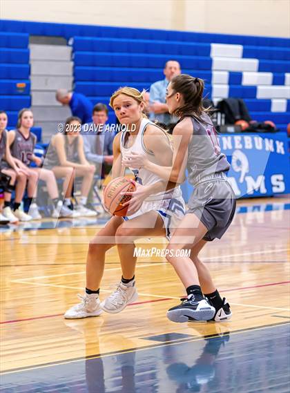 Thumbnail 1 in Noble vs. Kennebunk photogallery.