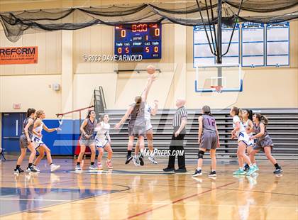 Thumbnail 2 in Noble vs. Kennebunk photogallery.